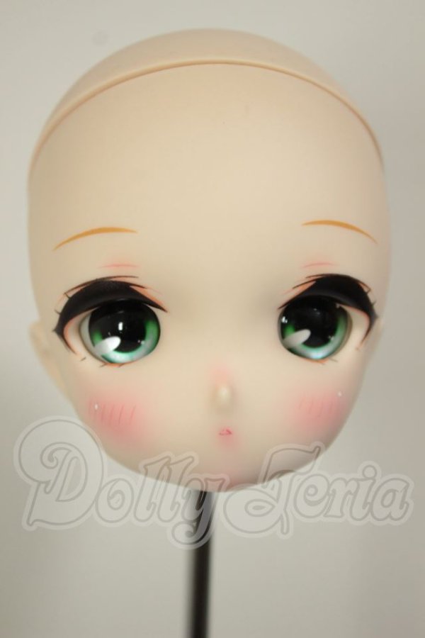 画像1: MDD/Yuzu(ゆず) A-26-10-19-137-NY-ZA (1)