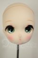 画像: MDD/Yuzu(ゆず) A-26-10-19-137-NY-ZA