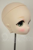 画像2: MDD/Yuzu(ゆず) A-26-10-19-137-NY-ZA (2)