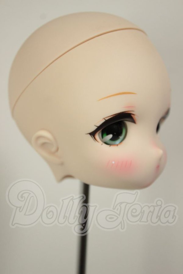 画像2: MDD/Yuzu(ゆず) A-26-10-19-137-NY-ZA (2)