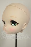 画像3: MDD/Yuzu(ゆず) A-26-10-19-137-NY-ZA (3)