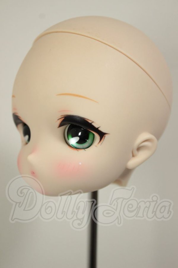 画像3: MDD/Yuzu(ゆず) A-26-10-19-137-NY-ZA (3)