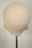 画像4: MDD/Yuzu(ゆず) A-26-10-19-137-NY-ZA (4)
