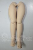 画像1: MDDもちあし/脚パーツ A-26-10-19-144-NY-ZA (1)
