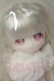 画像1: 可愛い怪談/うさぎ A-26-10-19-133-NY-ZA (1)