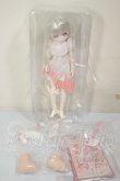 画像2: 可愛い怪談/うさぎ A-26-10-19-133-NY-ZA (2)