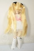 画像3: Mina Lab/電波少女 草苺千層 A-26-10-19-132-NY-ZA (3)