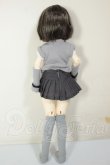 画像3: MiraLab/電波少女 魔女の法則 A-26-10-19-131-NY-ZA (3)
