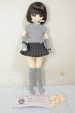 画像4: MiraLab/電波少女 魔女の法則 A-26-10-19-131-NY-ZA (4)