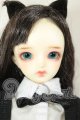 画像: DIKA DOLL/AAAAA A-26-10-19-101-NY-ZA