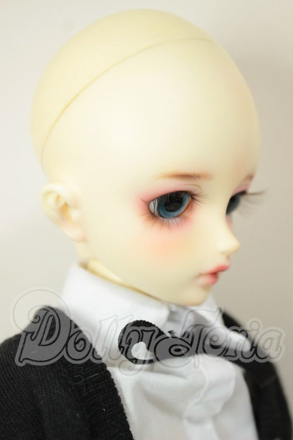 画像3: DIKA DOLL/AAAAA A-26-10-19-101-NY-ZA (3)