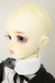 画像4: DIKA DOLL/AAAAA A-26-10-19-101-NY-ZA (4)