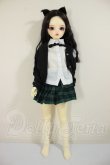 画像6: DIKA DOLL/AAAAA A-26-10-19-101-NY-ZA (6)