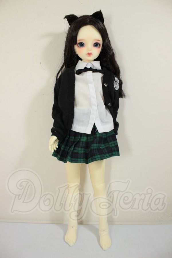 画像6: DIKA DOLL/AAAAA A-26-10-19-101-NY-ZA (6)