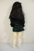 画像7: DIKA DOLL/AAAAA A-26-10-19-101-NY-ZA (7)