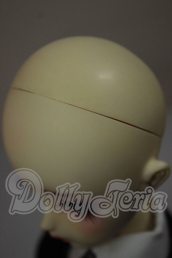 画像8: DIKA DOLL/AAAAA A-26-10-19-101-NY-ZA (8)