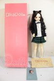 画像9: DIKA DOLL/AAAAA A-26-10-19-101-NY-ZA (9)
