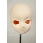 画像: オビツ50/【50HD-F01W-E】50-01ヘッド ホワイティ A-26-10-19-143-NY-ZA