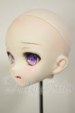 画像3: DDH-10/カスタムヘッド A-26-10-19-142-NY-ZA (3)