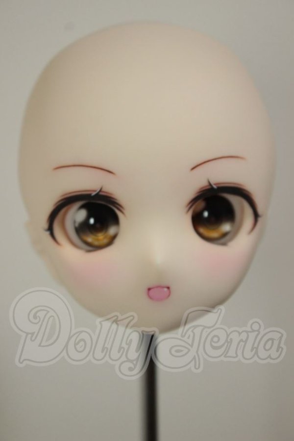 画像1: DDH-01/カスタムヘッド A-26-10-19-140-NY-ZA (1)