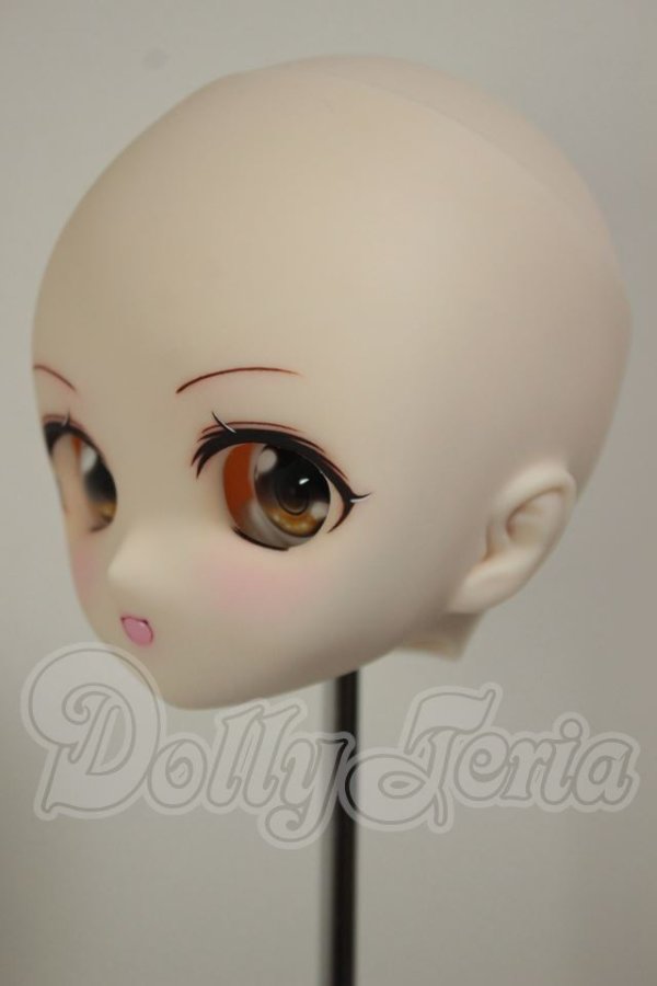 画像3: DDH-01/カスタムヘッド A-26-10-19-140-NY-ZA (3)
