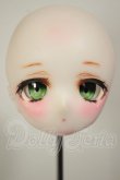 画像1: DDH-01/カスタムヘッド A-26-10-19-141-NY-ZA (1)