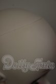 画像5: DDH-01/カスタムヘッド A-26-10-19-141-NY-ZA (5)