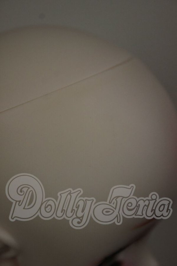 画像5: DDH-01/カスタムヘッド A-26-10-19-141-NY-ZA (5)