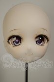 画像1: DDH-27/カスタムヘッド A-26-10-19-139-NY-ZA (1)