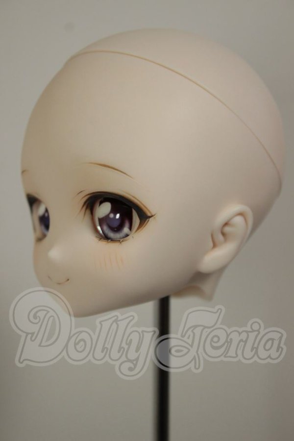 画像3: DDH-27/カスタムヘッド A-26-10-19-139-NY-ZA (3)