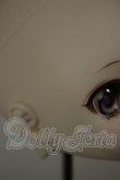 画像5: DDH-27/カスタムヘッド A-26-10-19-139-NY-ZA (5)