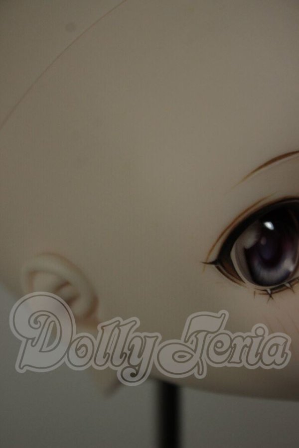画像5: DDH-27/カスタムヘッド A-26-10-19-139-NY-ZA (5)