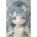 画像: ANTU　アンティーユ　萌獣魔法シリーズ/霜霜兎 A-26-10-19-154-NY-ZA