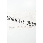 画像: 8mm/アニメアイ A-26-10-19-200-NY-ZA