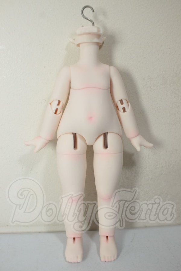 画像2: come4free ボニーバニー6・7 /?兔体用　のみ A-26-10-19-152-NY-ZA (2)