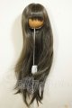 画像: 8-9inch/ウィッグ　MOF　DOLL.様製 A-26-10-19-196-NY-ZA
