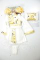 画像: MDD/OF:M+V STUDIO製　衣装 A-26-10-19-172-NY-ZA