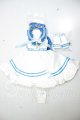 画像: MDD/OF:M+V STUDIO製　衣装 A-26-10-19-171-NY-ZA