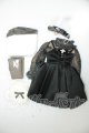 画像: MDD/OF:M+V STUDIO製　衣装 A-26-10-19-166-NY-ZA