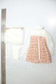 画像2: MDD/OF:M+V STUDIO製　衣装 A-26-10-19-168-NY-ZA (2)