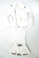 画像: MDD/ジャケット衣装　Air Castle製 A-26-10-19-169-NY-ZA
