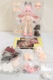 画像3: ルナに捧ぐ/血薔薇 A-26-10-19-284-TN-ZA (3)