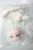 画像1: ルナに捧ぐ/顔パーツセット A-26-10-26-189-TN-ZA (1)