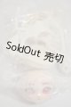 画像: ルナに捧ぐ/顔パーツセット A-26-10-19-300-TN-ZA