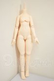画像1: IMOMODOLL/1/4/Girlボディのみ A-26-10-19-204-TN-ZA (1)