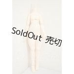 画像: IMOMODOLL/1/4/Girlボディのみ A-26-10-19-204-TN-ZA