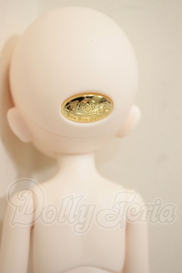 画像2: 糖果星系(BONBON GARAXY)/BONBON POCKET A-26-10-19-205-TN-ZA (2)