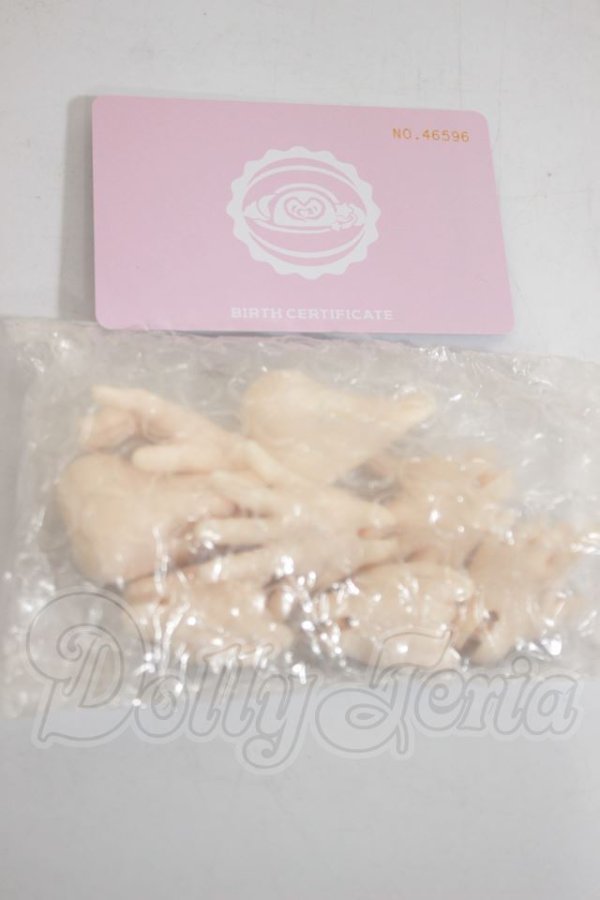 画像3: 糖果星系(BONBON GARAXY)/BONBON POCKET A-26-10-19-205-TN-ZA (3)