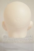 画像2: imomo　doll/75-dio A-26-10-19-282-TN-ZA (2)