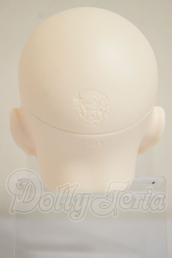 画像2: imomo　doll/75-dio A-26-10-19-282-TN-ZA (2)